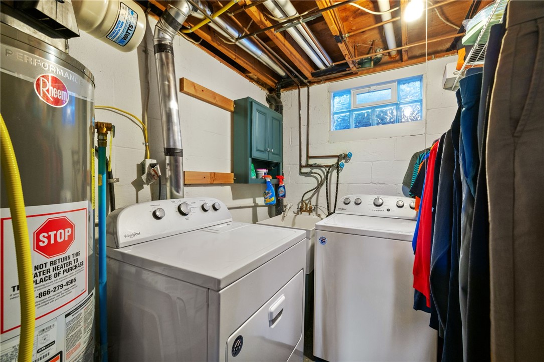 544 Springwood Drive