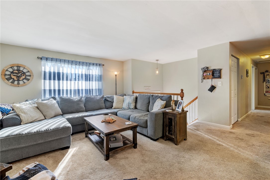 544 Springwood Drive