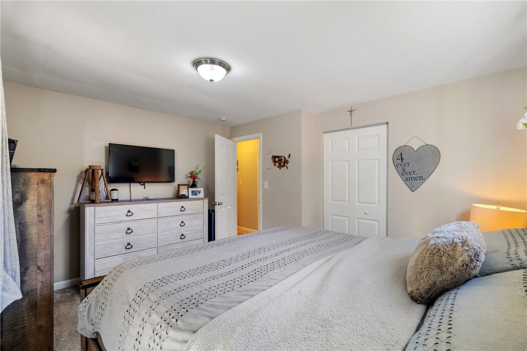 544 Springwood Drive