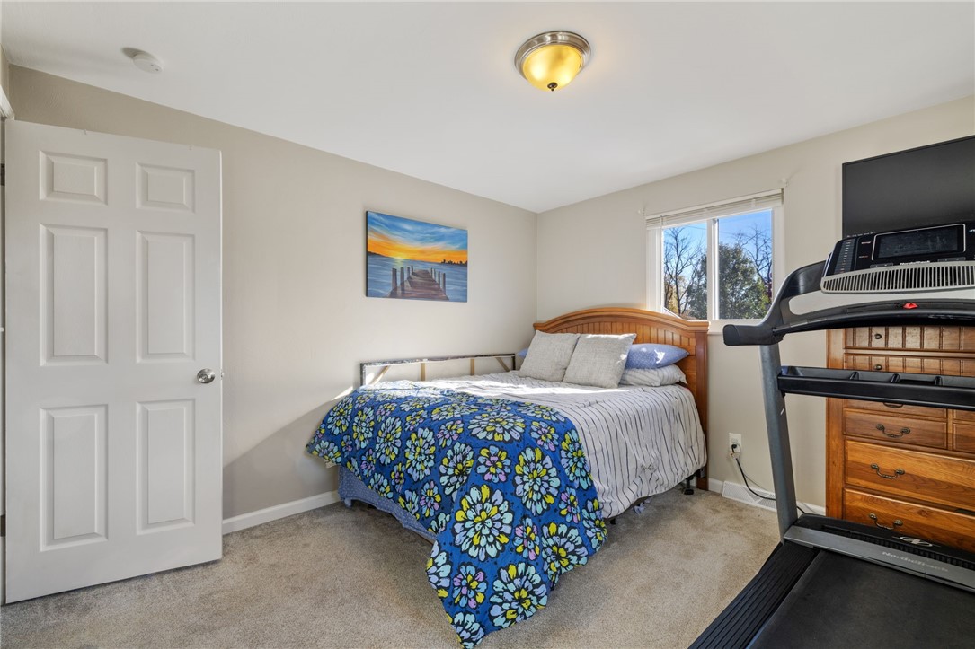 544 Springwood Drive