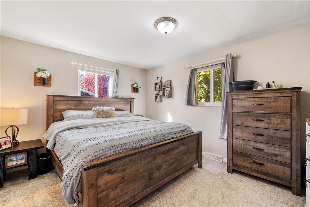 544 Springwood Drive