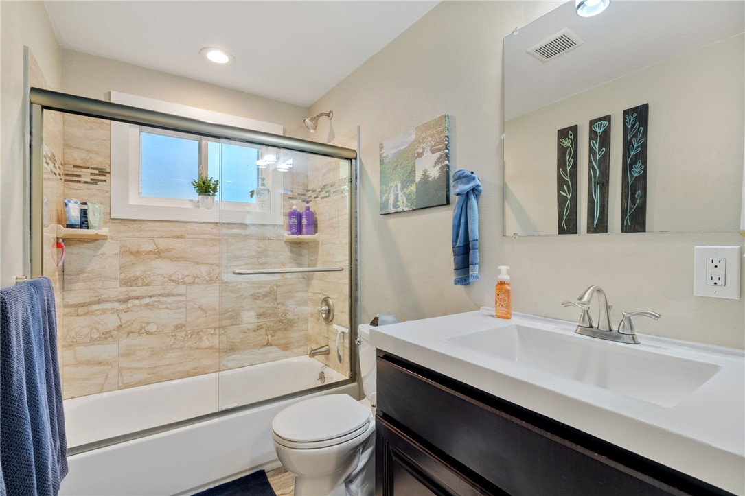 544 Springwood Drive