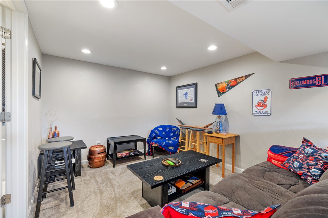 544 Springwood Drive