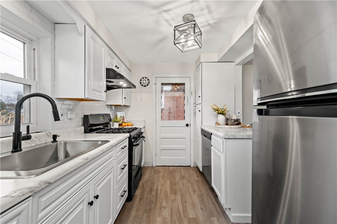 1315 Sylvandell Drive