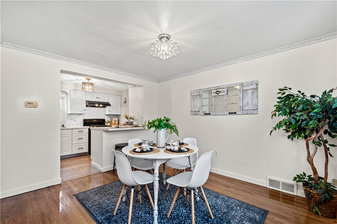 1315 Sylvandell Drive