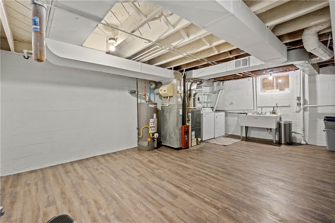 1315 Sylvandell Drive