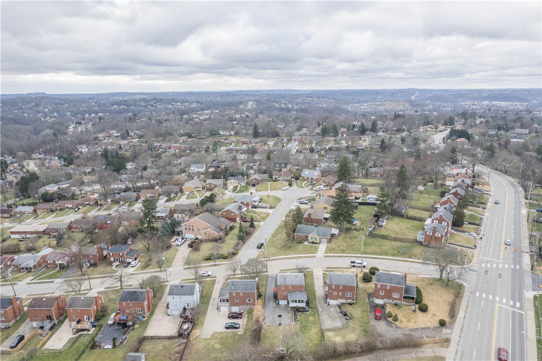 1315 Sylvandell Drive