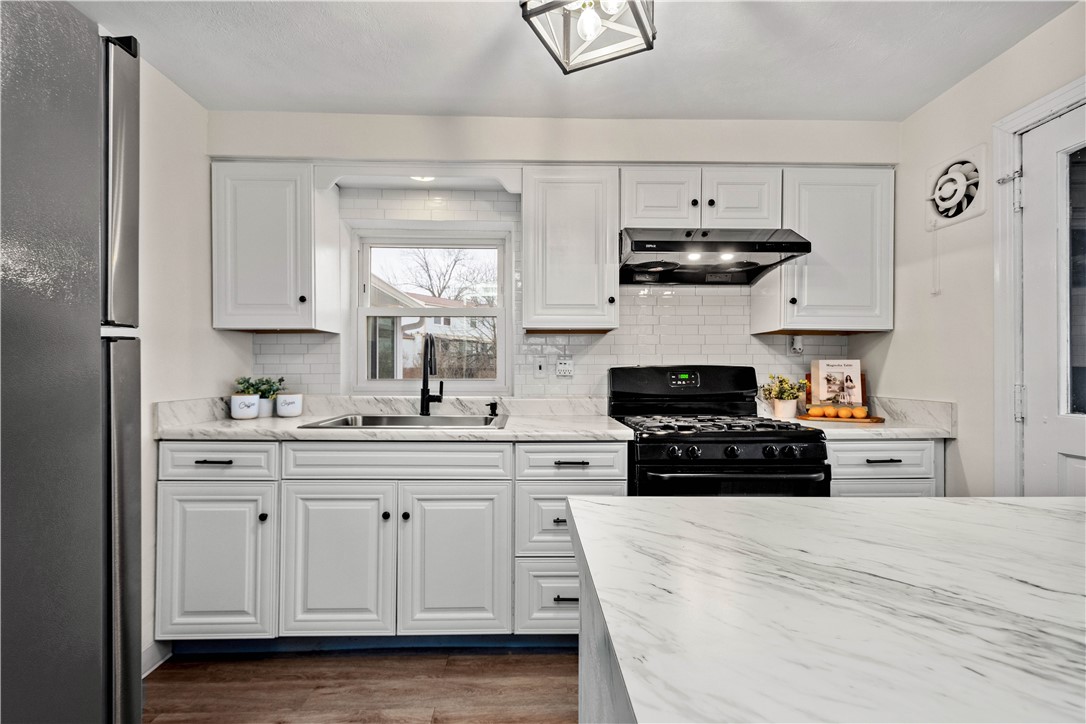 1315 Sylvandell Drive