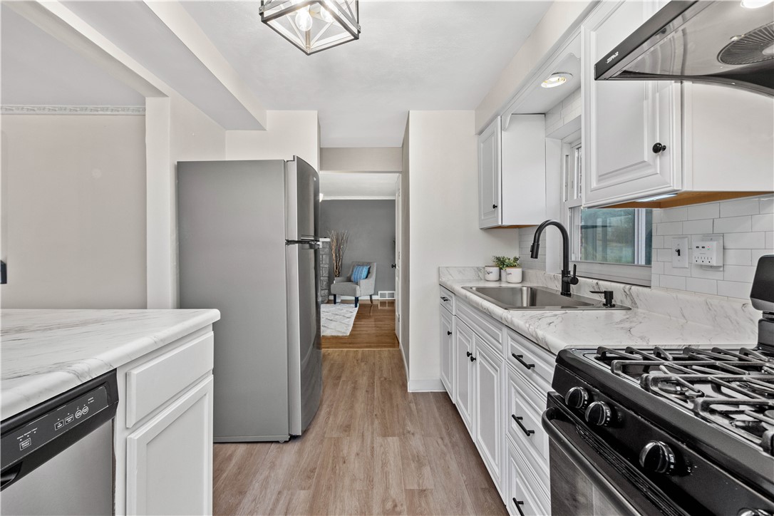 1315 Sylvandell Drive