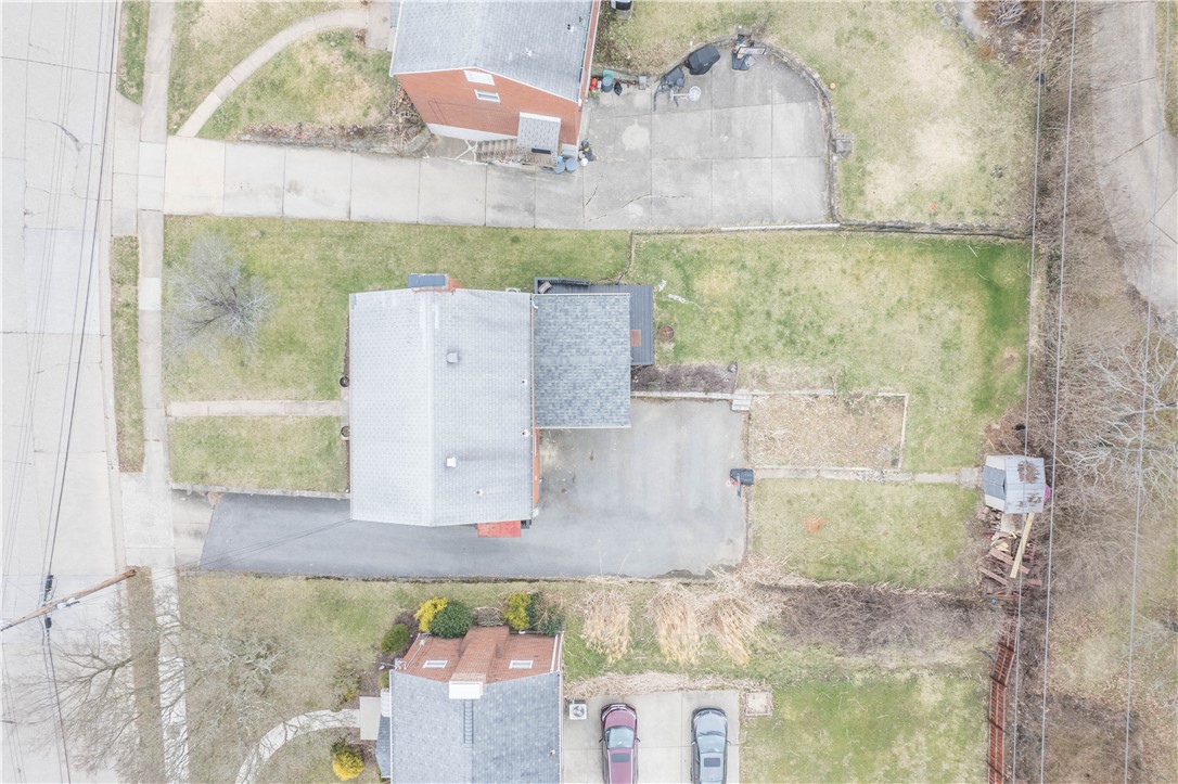 1315 Sylvandell Drive