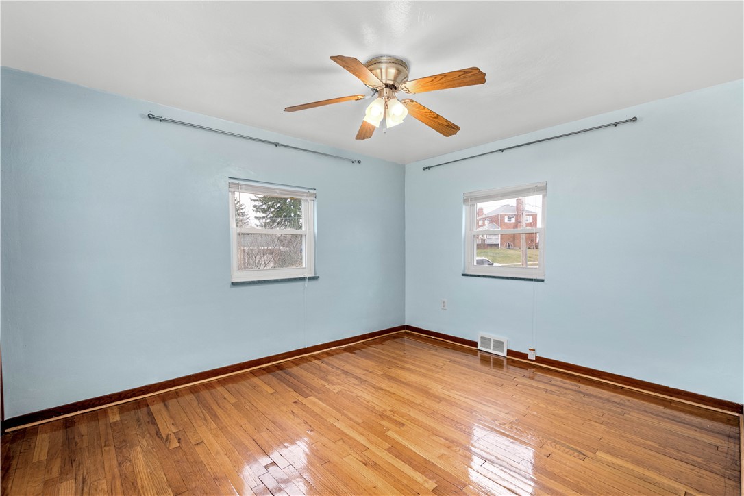 1315 Sylvandell Drive