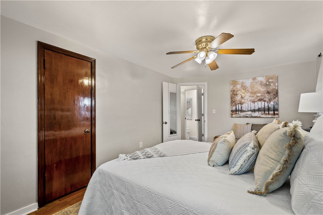 1315 Sylvandell Drive