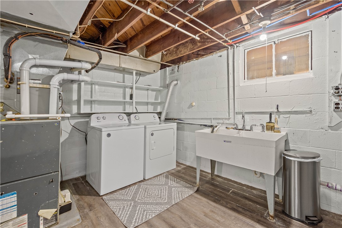 1315 Sylvandell Drive