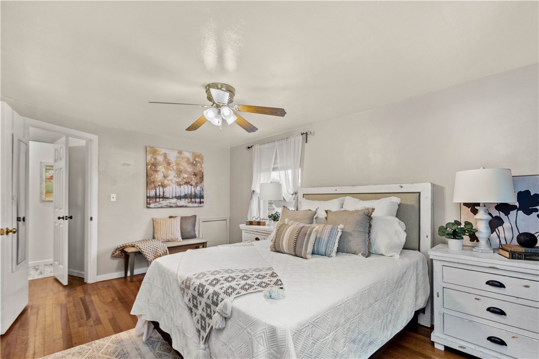 1315 Sylvandell Drive