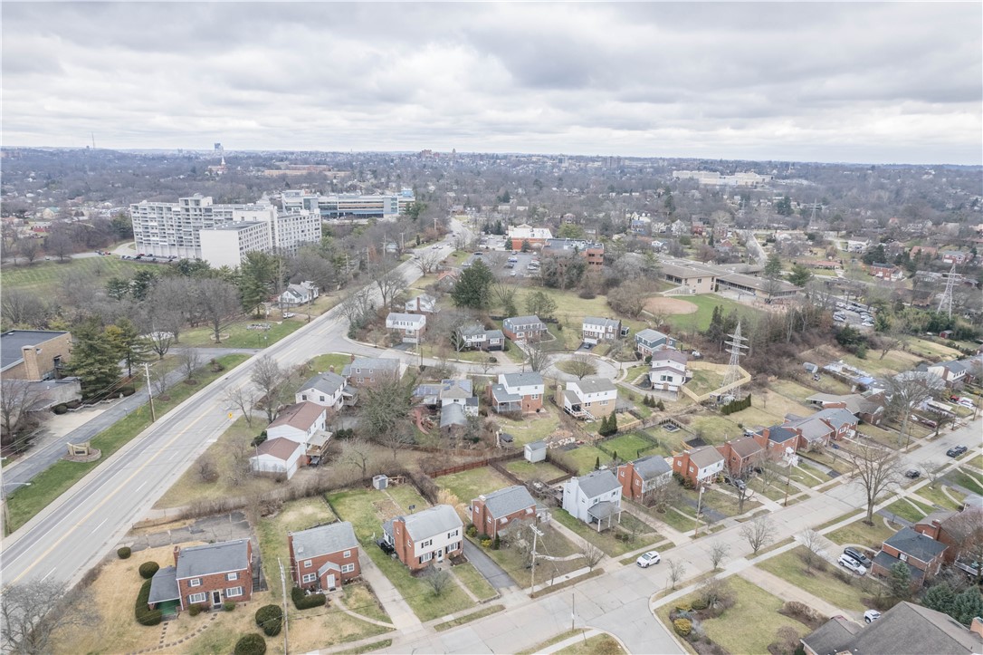 1315 Sylvandell Drive