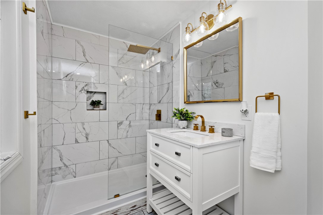 1315 Sylvandell Drive