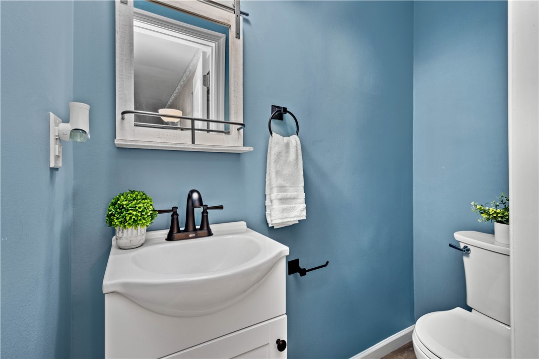 1315 Sylvandell Drive