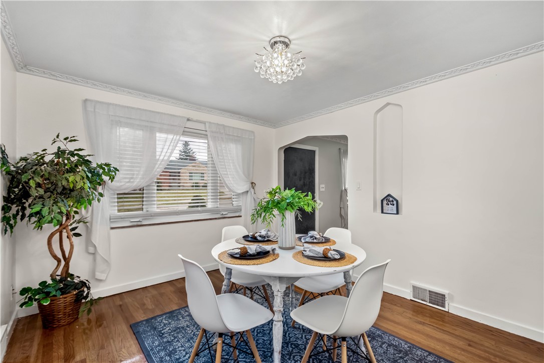 1315 Sylvandell Drive