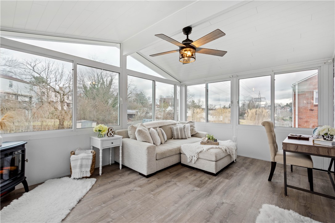 1315 Sylvandell Drive