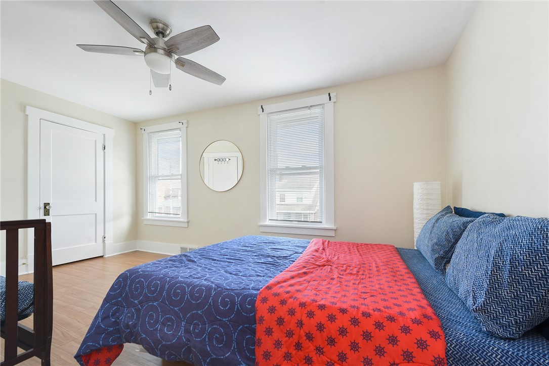 6928 Greenwood Street