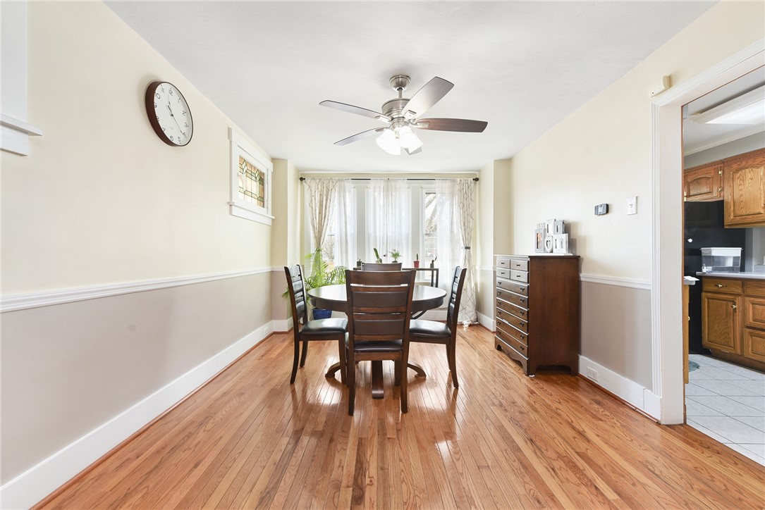 6928 Greenwood Street