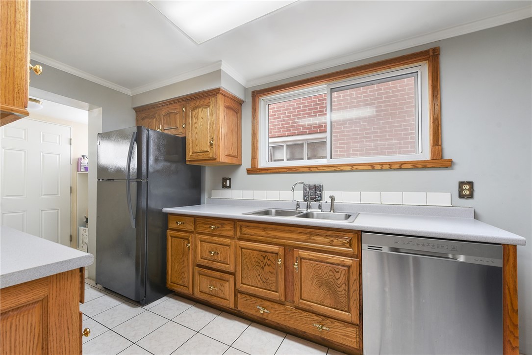 6928 Greenwood Street