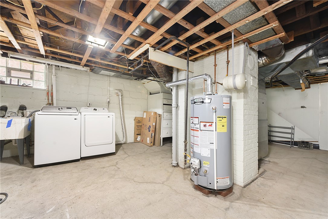 6928 Greenwood Street