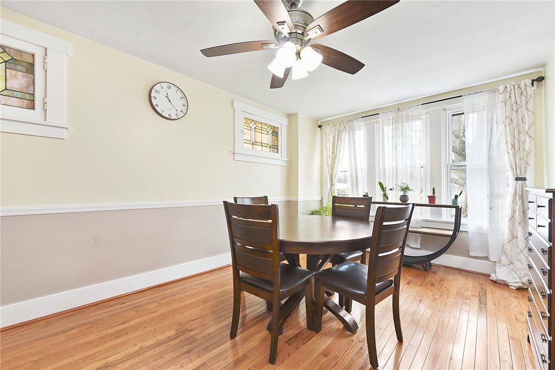 6928 Greenwood Street