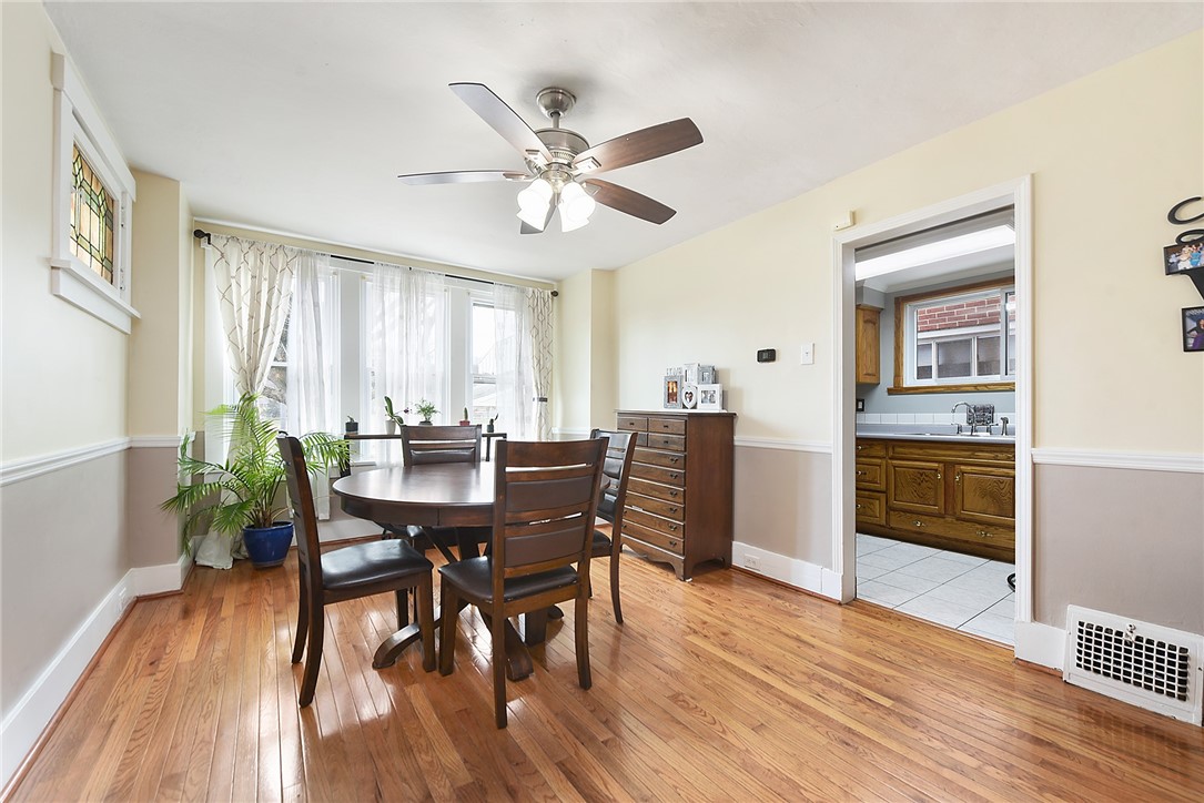 6928 Greenwood Street