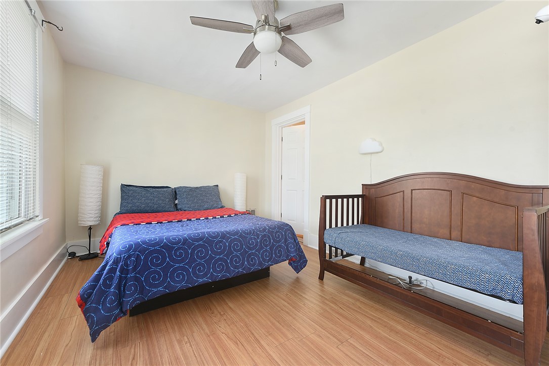 6928 Greenwood Street