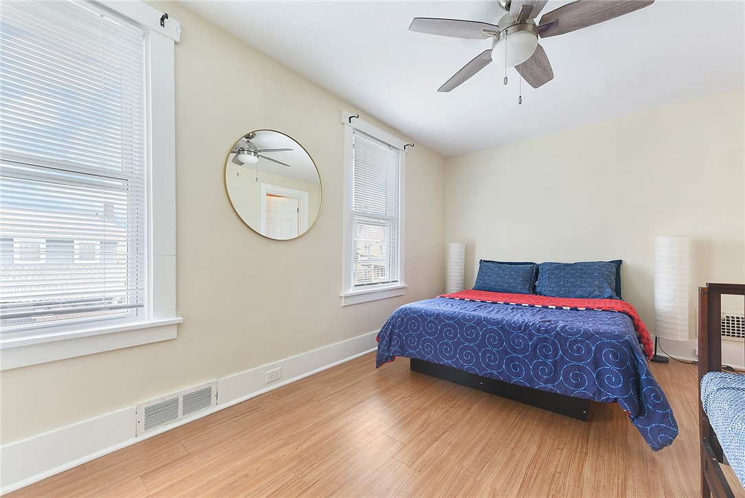 6928 Greenwood Street