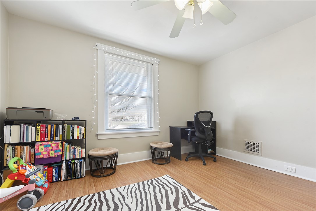 6928 Greenwood Street