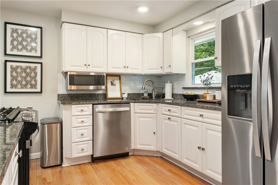 200 Wessex Hills Drive