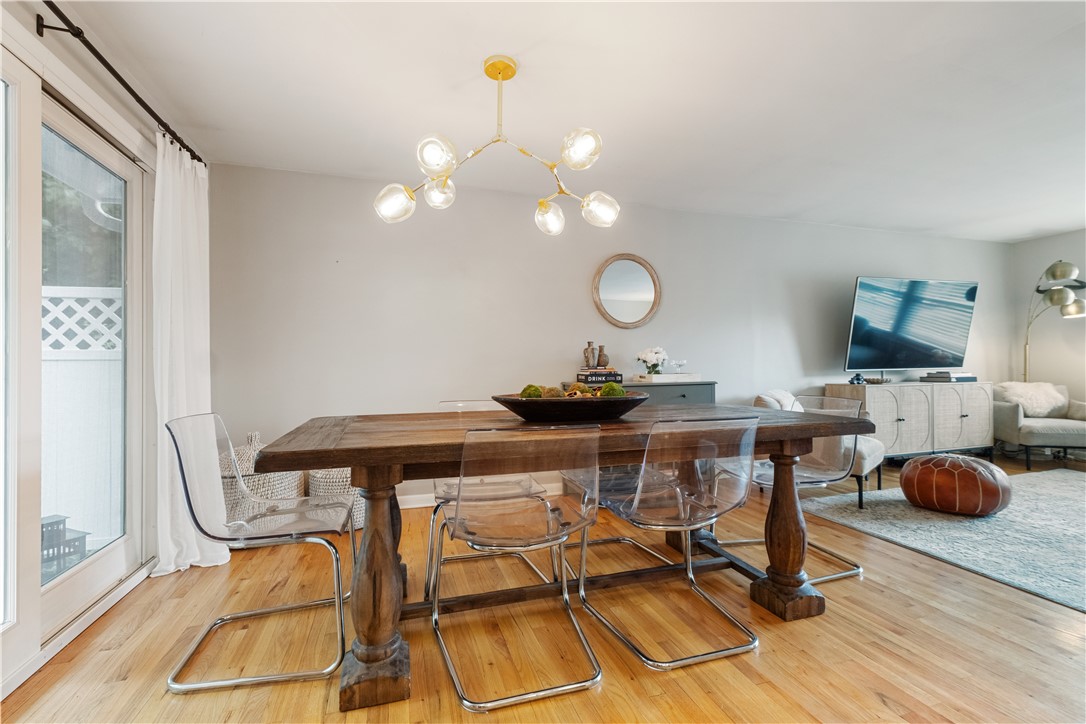 200 Wessex Hills Drive