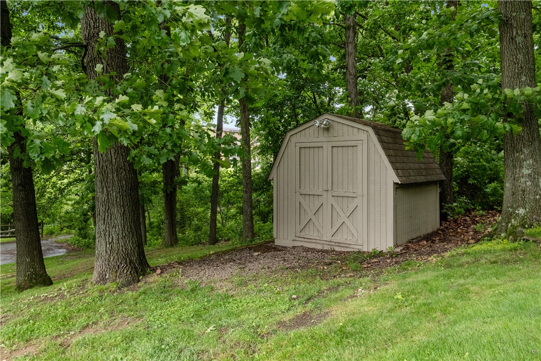 200 Wessex Hills Drive