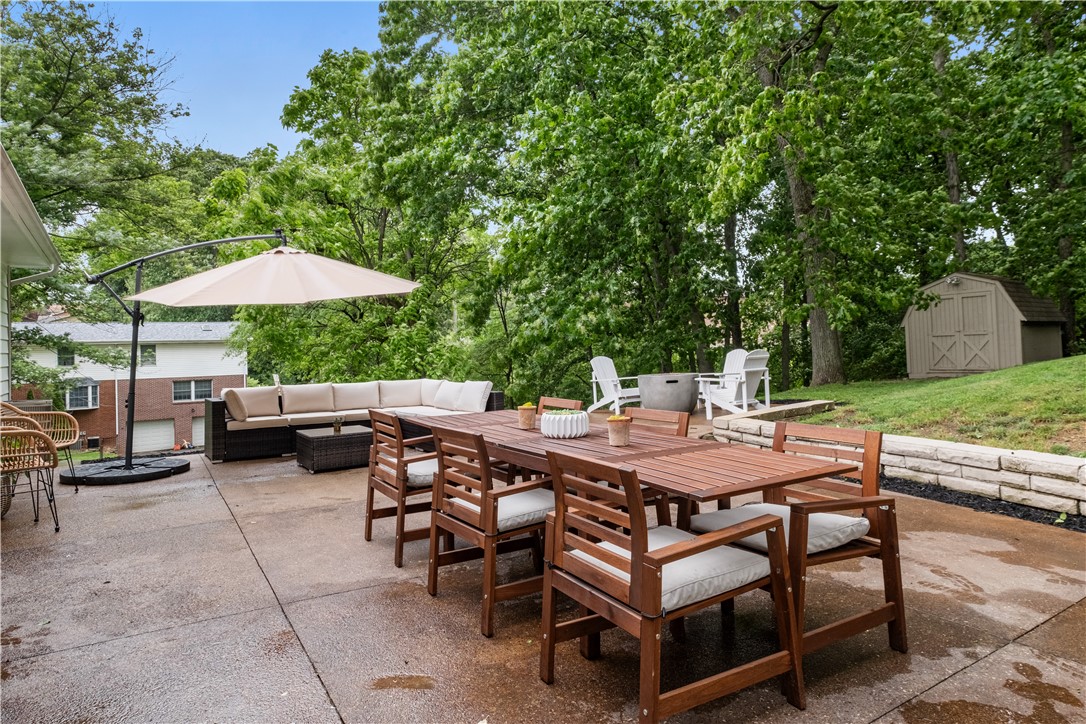 200 Wessex Hills Drive