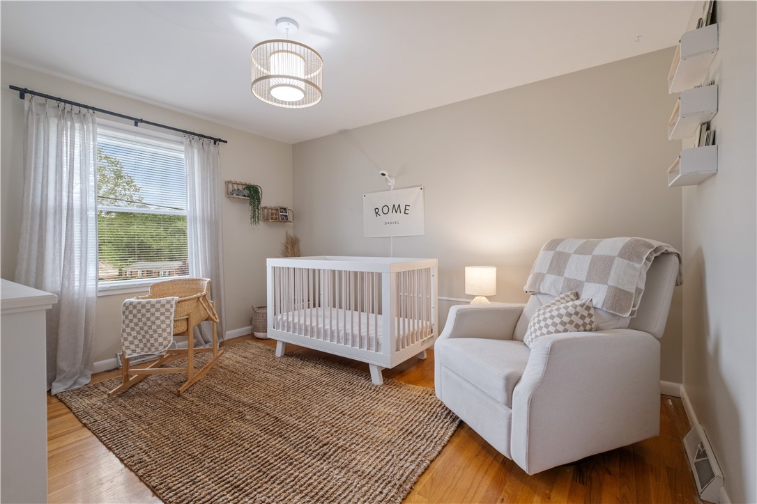 200 Wessex Hills Drive