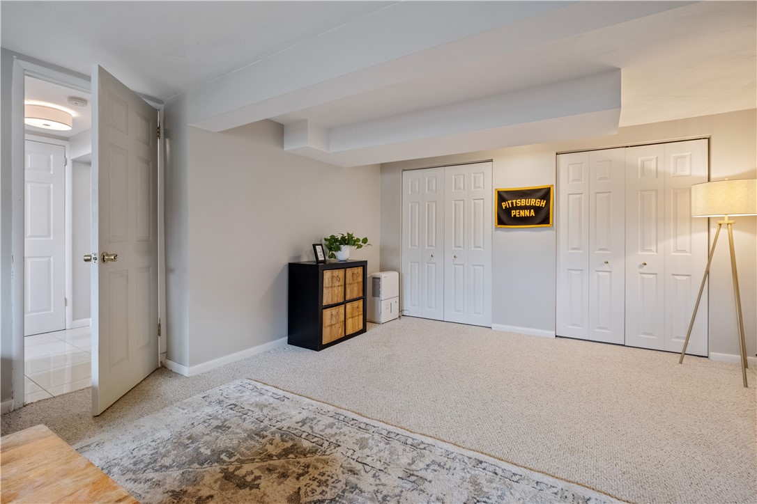 200 Wessex Hills Drive