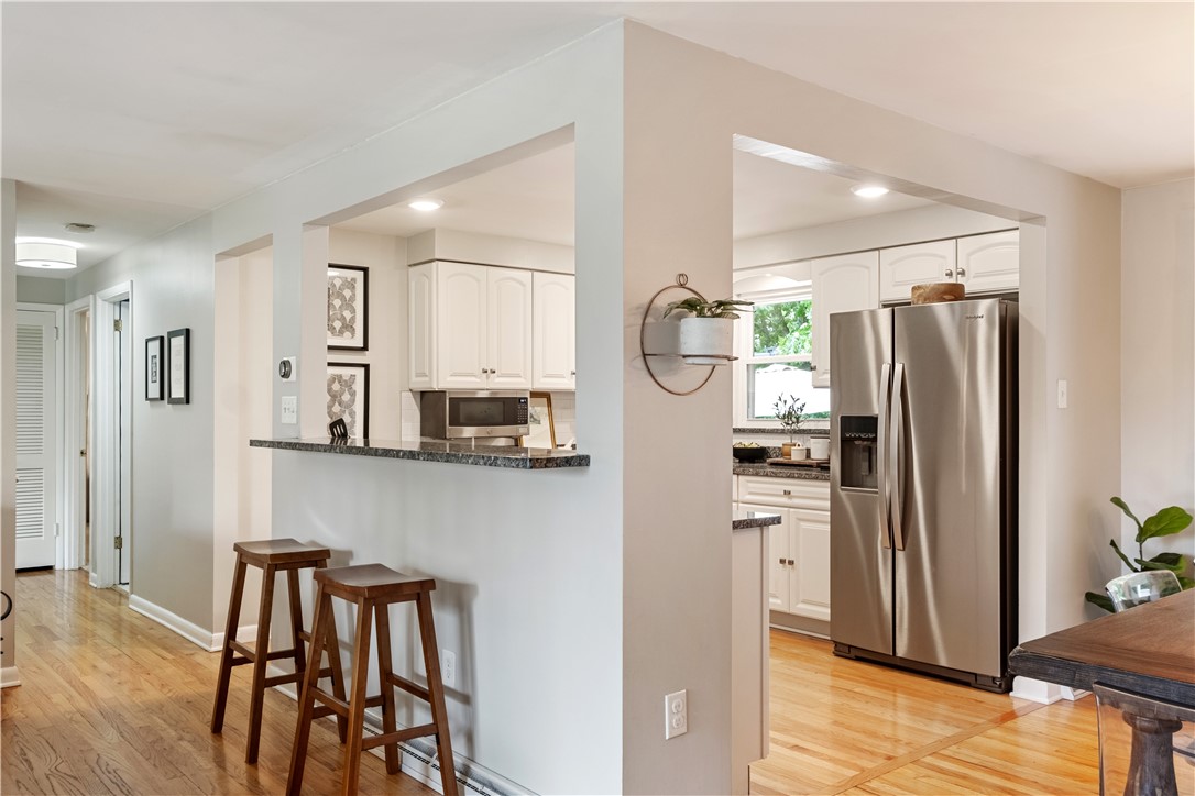 200 Wessex Hills Drive