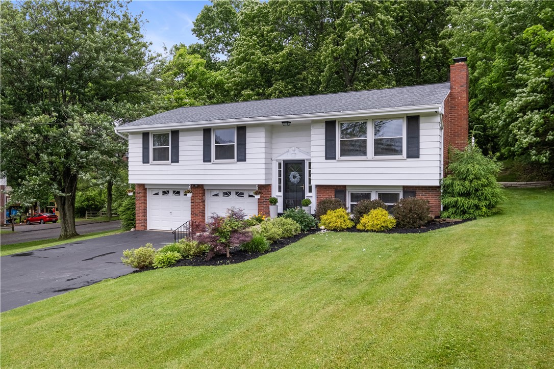 200 Wessex Hills Drive