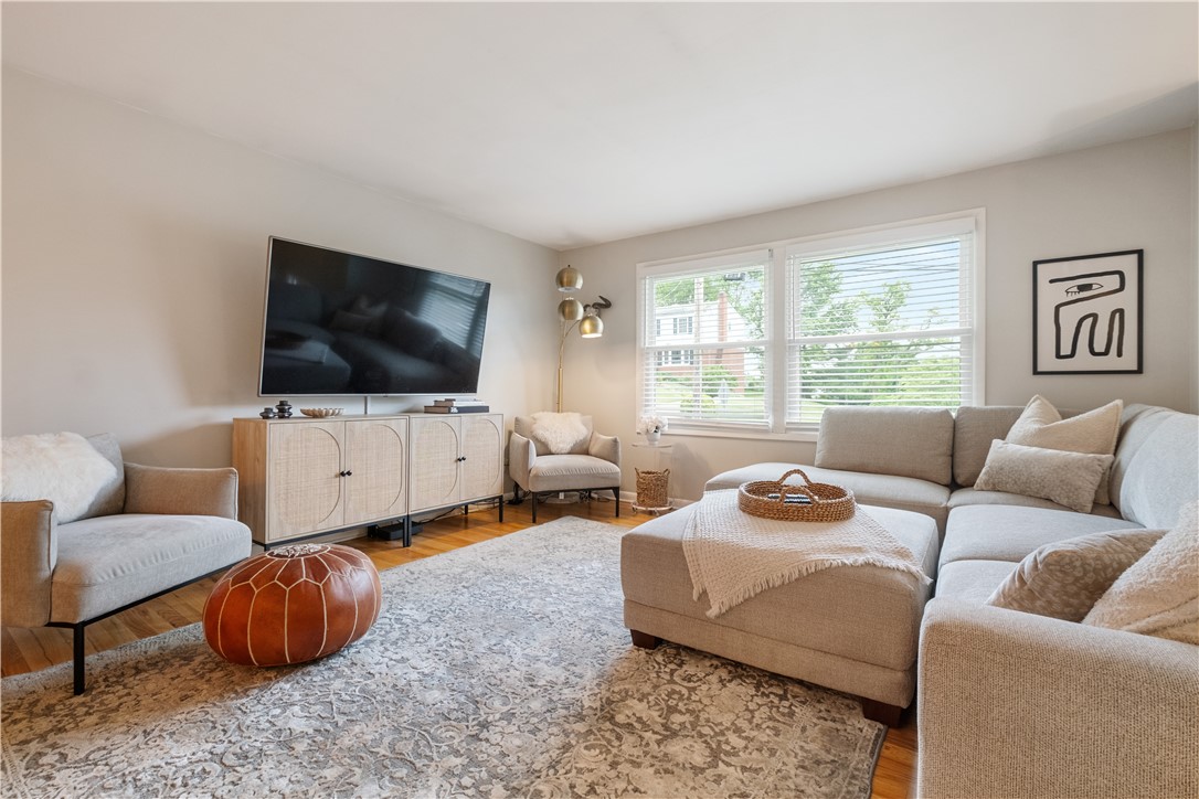 200 Wessex Hills Drive