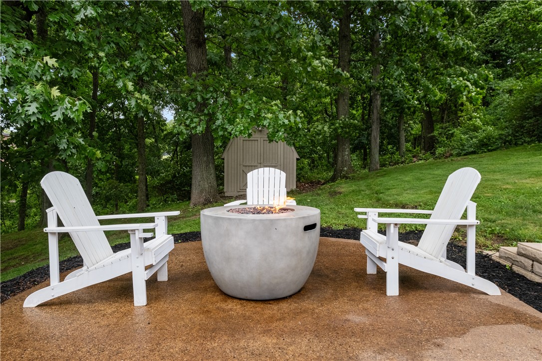 200 Wessex Hills Drive