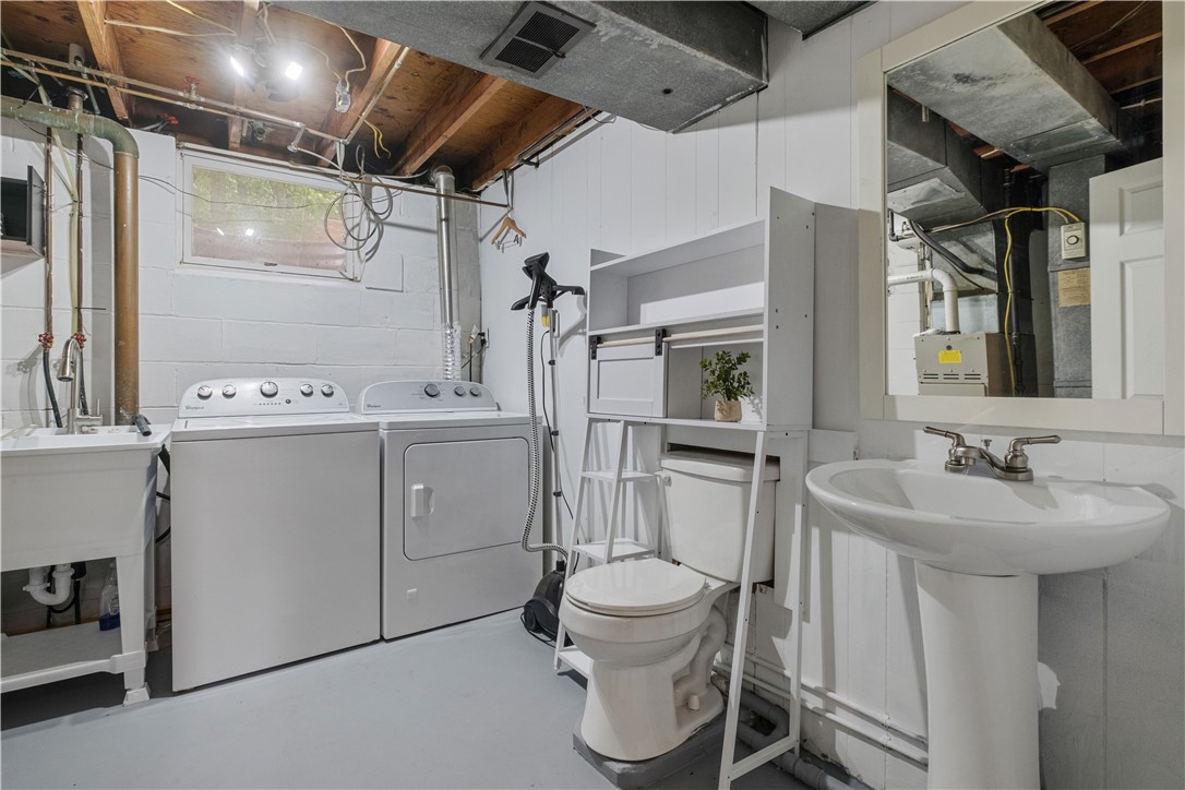 200 Wessex Hills Drive