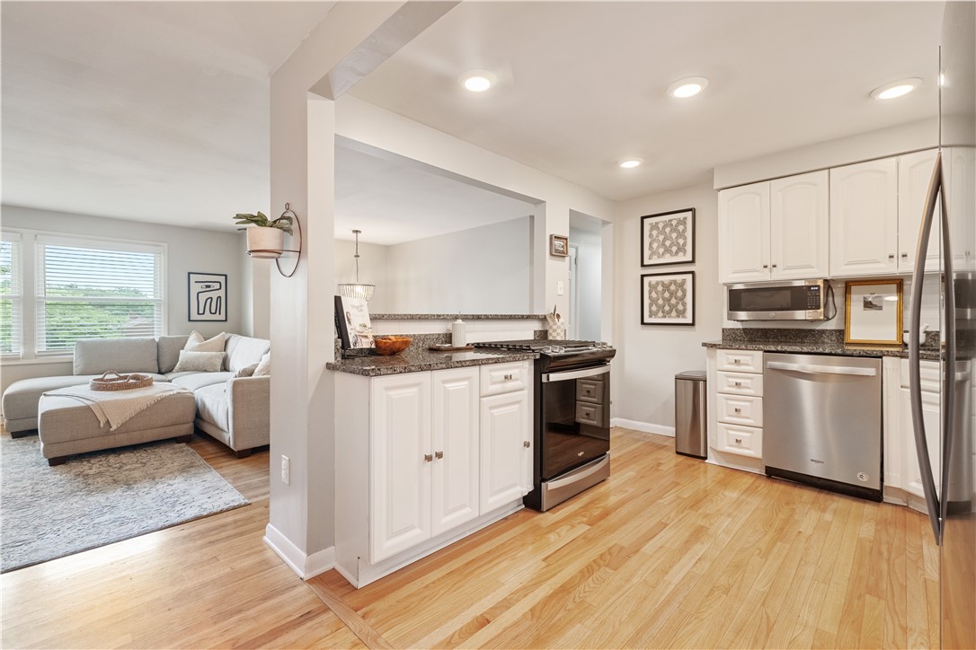 200 Wessex Hills Drive