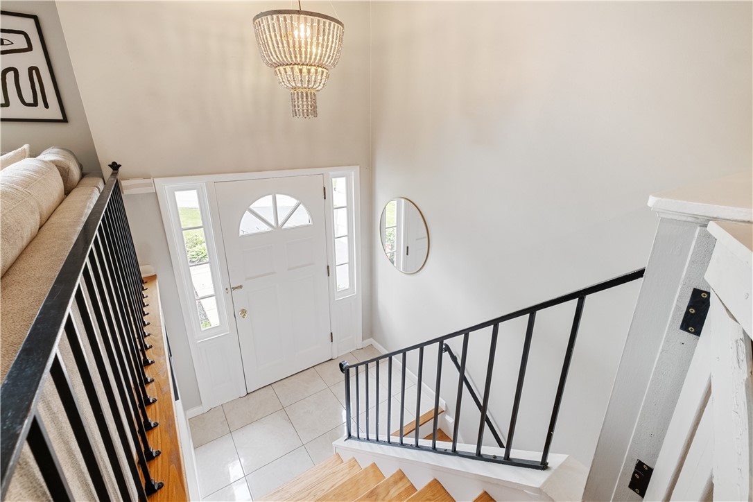 200 Wessex Hills Drive