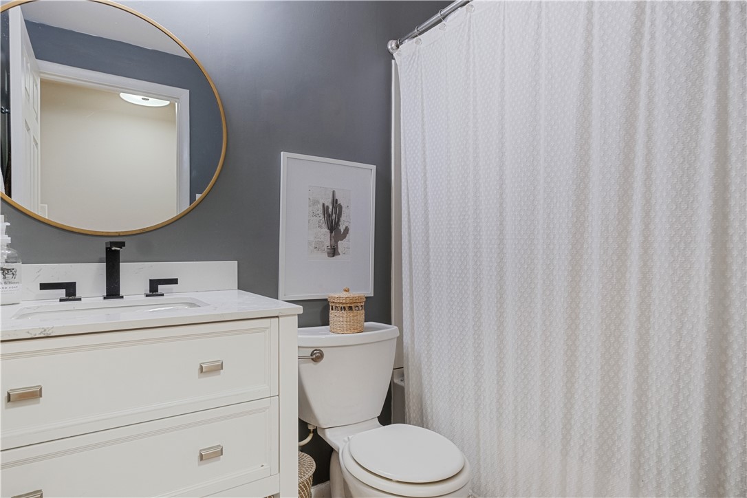 200 Wessex Hills Drive