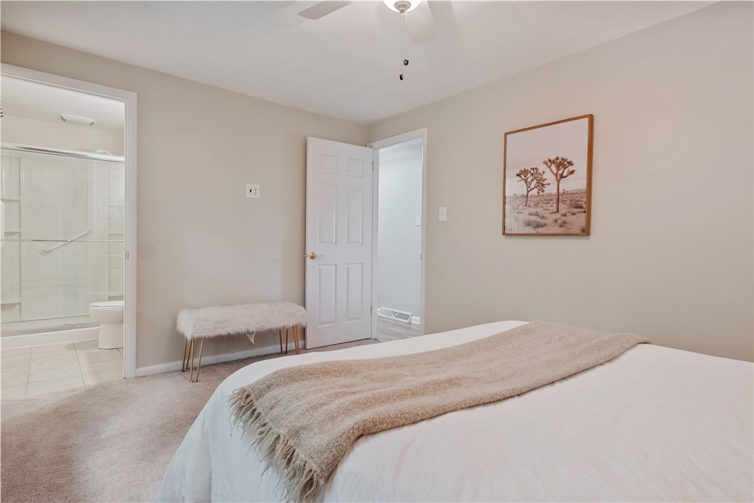 200 Wessex Hills Drive