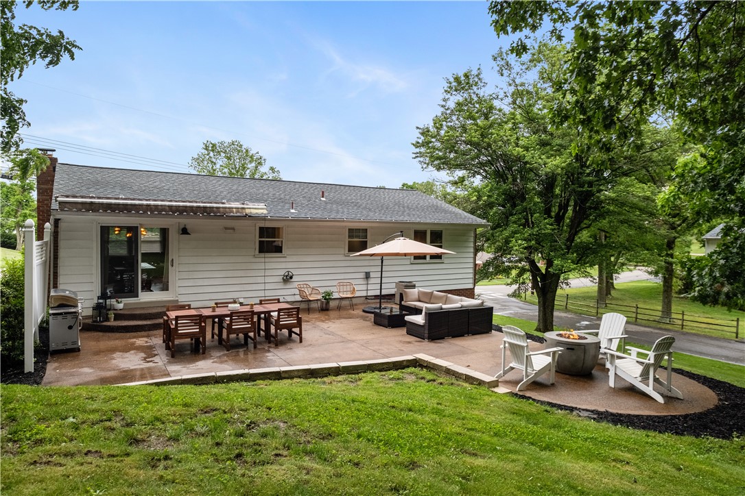 200 Wessex Hills Drive