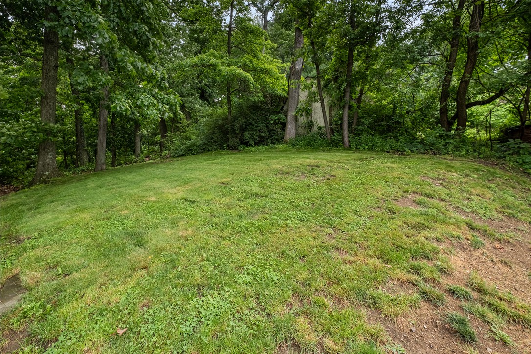 200 Wessex Hills Drive