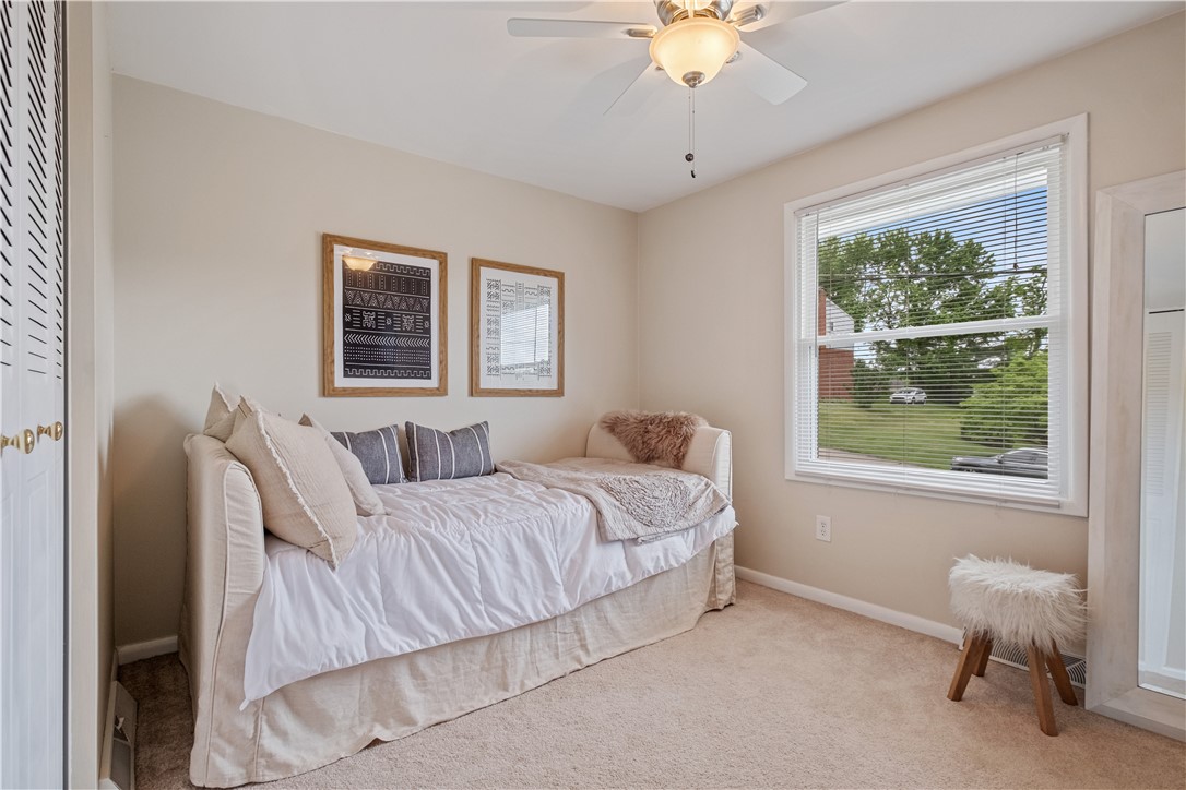 200 Wessex Hills Drive